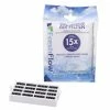 Air Filter for Refrigerator -WHIRLPOOL shop 30005373b L