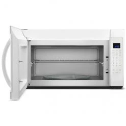 WHIRLPOOL shop -WHIRLPOOL shop 30005540b L