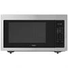Counter Top Microwave Oven - 1.6 cu. ft. - 1200 W - SS -WHIRLPOOL shop 30005543 L