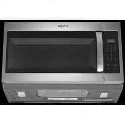 WHIRLPOOL shop -WHIRLPOOL shop 30005763b L