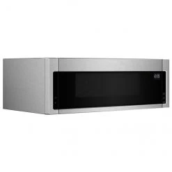 WHIRLPOOL shop -WHIRLPOOL shop 30005765b L