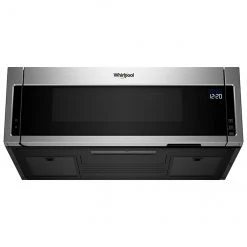 WHIRLPOOL shop -WHIRLPOOL shop 30005767b L