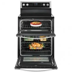 WHIRLPOOL shop -WHIRLPOOL shop 30005805b L