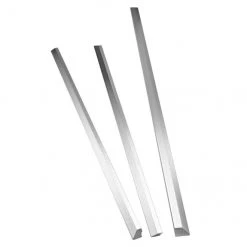 Trim Kit for Range - 30" - Stainless Steel