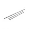Trim Kit for Range - 30" - Stainless Steel 5 Trim Kit for Range - 30" - Stainless Steel -WHIRLPOOL shop 30005814b L