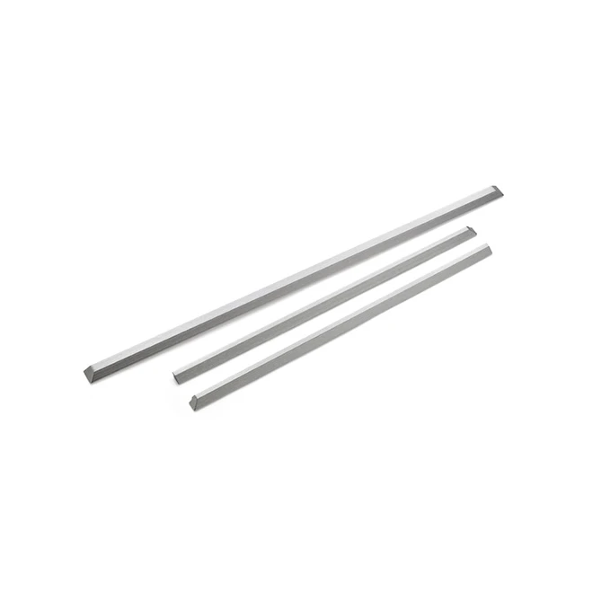Trim Kit for Range - 30" - Stainless Steel 4 Trim Kit for Range - 30" - Stainless Steel - Image 2