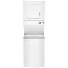 Whirlpool Top Load Laundry Centre - 1.6 cu.ft/3.4 cu.ft - White -WHIRLPOOL shop 30005820 L