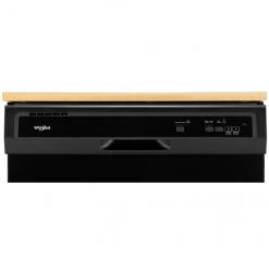 WHIRLPOOL shop -WHIRLPOOL shop 30006148b L