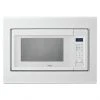 Trim Kit - Microwave Oven - 30" - White -WHIRLPOOL shop 30006274b L