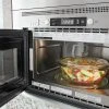 Over-the-Range Microwave Oven - 66 dBA - Stainless Steel -WHIRLPOOL shop 30006303d L