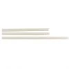 Whirlpool(TM) Range Trim Kit - 31" - White -WHIRLPOOL shop 30006324 L