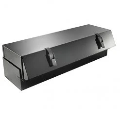 Whirlpool(TM) Downdraft Duct-Free Kit