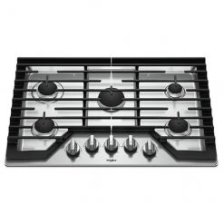 WHIRLPOOL shop -WHIRLPOOL shop 30006335b L