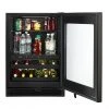 Whirlpool(MC) Beverage Center - 24" - Black Stainless Steel 4 Whirlpool(MC) Beverage Center - 24" - Black Stainless Steel -WHIRLPOOL shop 30006375c L
