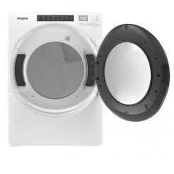 WHIRLPOOL shop -WHIRLPOOL shop 30006400b L