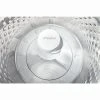 Whirlpool High Efficiency Top Load Washer - 5.4-cu ft - 750 RPM - Chrome Shadow - Active Bloom Technology -WHIRLPOOL shop 30006490b L
