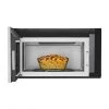 Whirlpool(MC) - Microwave Oven - Over The Range - 30'' 7 Whirlpool(MC) - Microwave Oven - Over The Range - 30'' -WHIRLPOOL shop 30006506b L