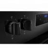 Whirlpool Freestanding Electric Range - Black 4 Burner Coil Top - Keep Warm Setting - 4.8-cu ft -WHIRLPOOL shop 30006515d L