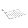 Whirlpool Dryer Drying Rack - 12-in -WHIRLPOOL shop 30006592 L