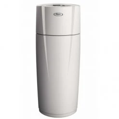 Whirlpool Central Water Filtration System with Automatic Filter Cleaning