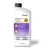 Whirlpool Water Softener Cleanser Formula in 470-ml Format -WHIRLPOOL shop 33865007 L