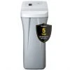 Whirlpool 33 000 Grains Water Softener -WHIRLPOOL shop 33865009 L