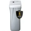 Whirlpool 44 000 Grains Water Softener -WHIRLPOOL shop 33865010 L