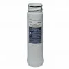 Whirlpool Replacement Membrane for Reverse Osmosis Filter -WHIRLPOOL shop 33865012 L