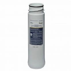 Whirlpool Replacement Membrane for Reverse Osmosis Filter
