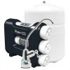 Whirlpool Under Sink Reverse Osmosis Filtration System -WHIRLPOOL shop 41536017 L