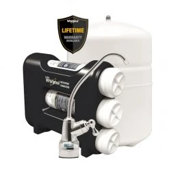 WHIRLPOOL shop -WHIRLPOOL shop 41536017ba L