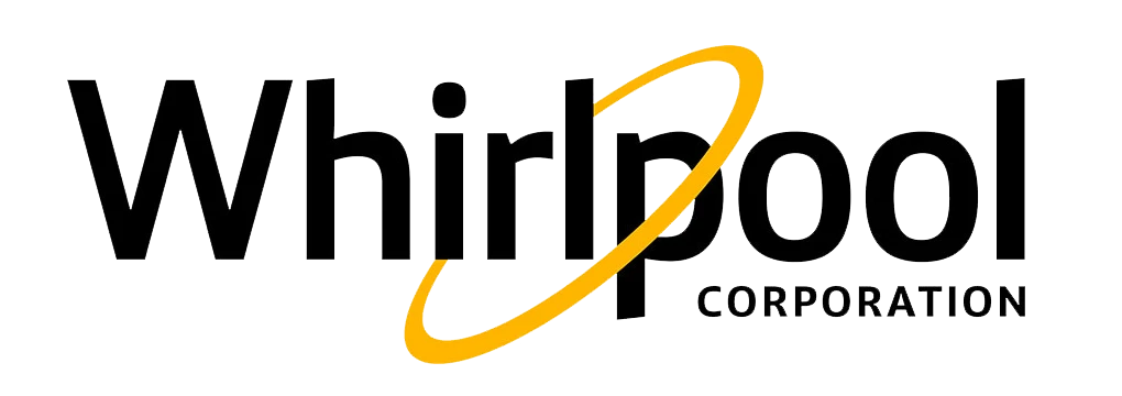 WHIRLPOOL shop