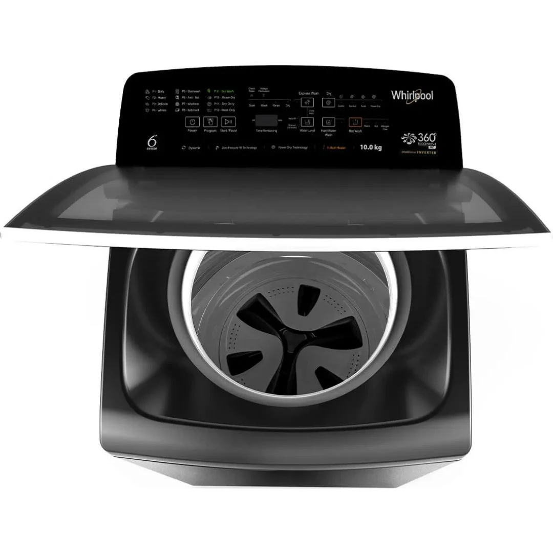 WHIRLPOOL shop -WHIRLPOOL shop 315933