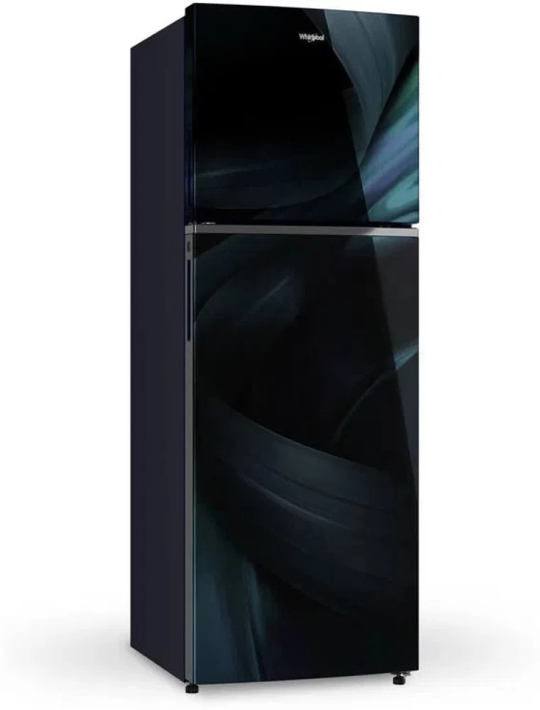 WHIRLPOOL shop -WHIRLPOOL shop if inv elt 278gd skydive 2s 21970 1500 2 2023 50 whirlpool 700 original imags5s8eqsyyymd